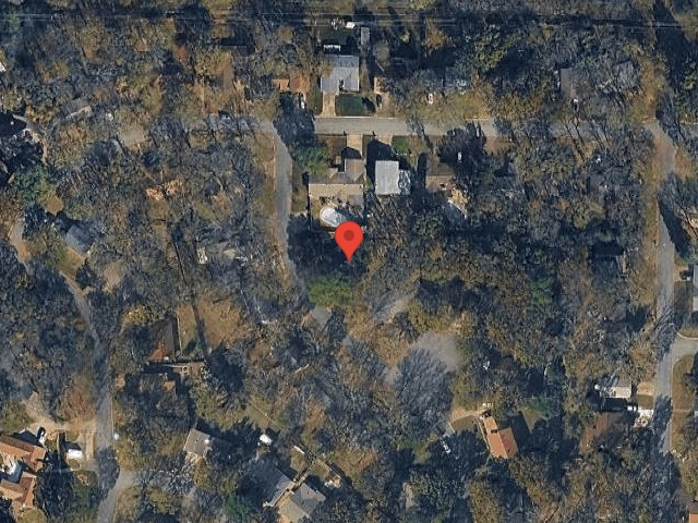 House image located at North Little Rock, AR 72116