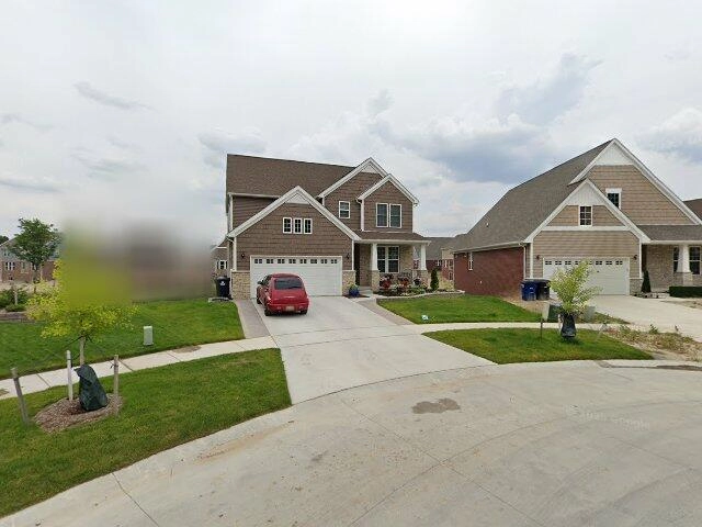 House image located at Westland, MI 48185