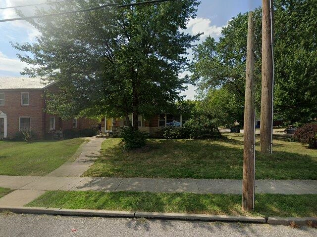 House image located at Youngstown, FL 32466