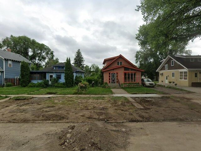 House image located at Bismarck, ND 58501