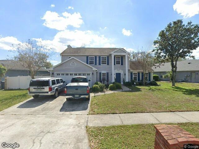 House image located at Valrico, FL 33596