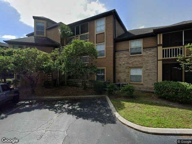 House image located at Longwood, FL 32779