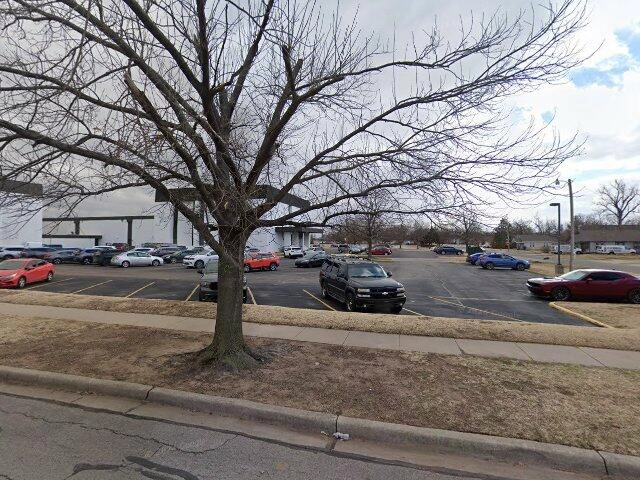 House image located at North Webster, IN 46555