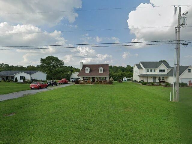 House image located at Galesburg, IL 61401