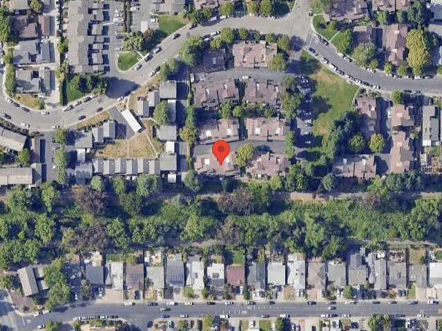 House image located at Rohnert Park, CA 94928