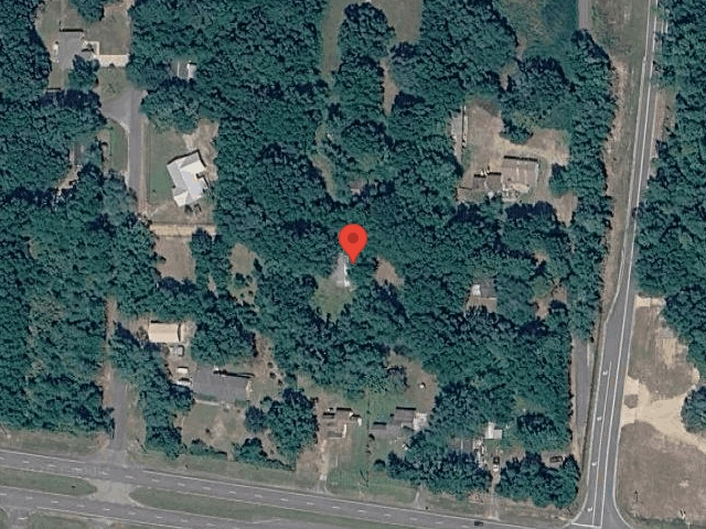House image located at Crestview, FL 32539