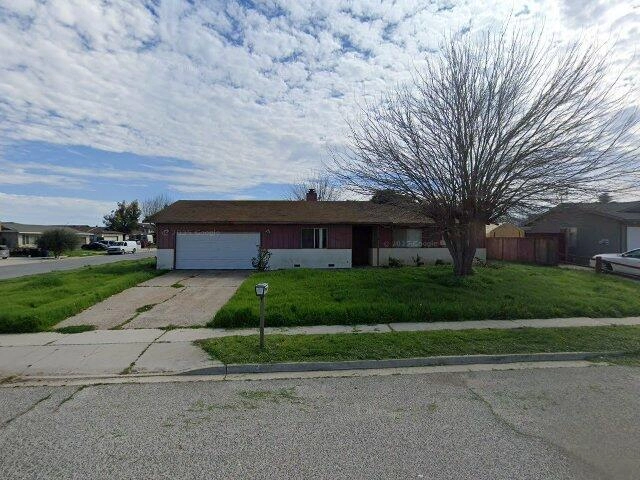 House image located at King City, CA 93930