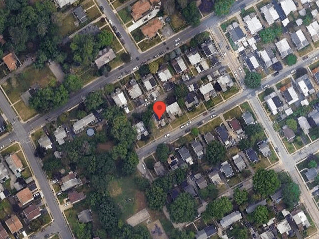House image located at Lansdowne, PA 19050