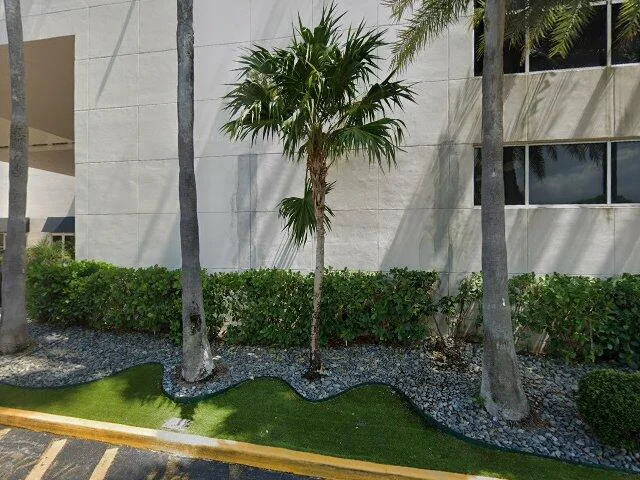 House image located at Fort Lauderdale, FL 33334