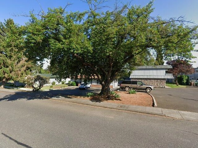 House image located at Richmond, CA 94804