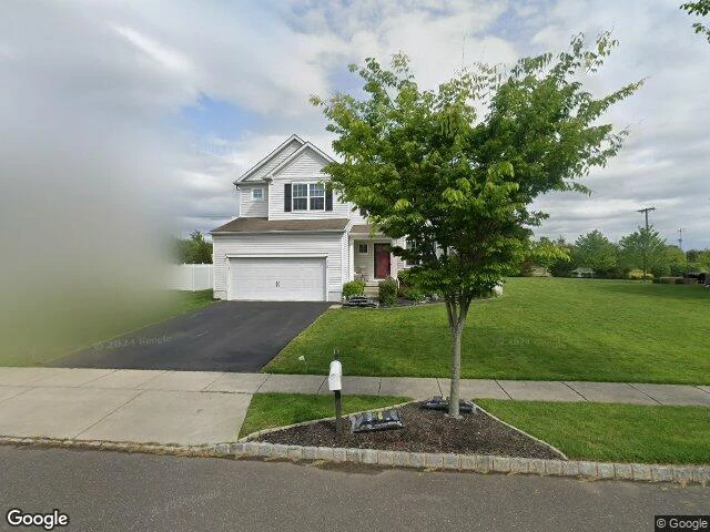 House image located at Florence, NJ 08518