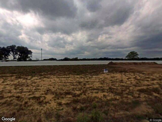 House image located at Davenport, FL 33837