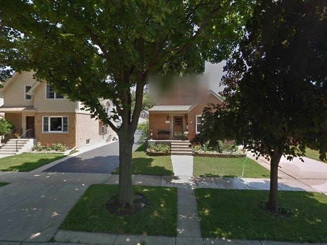 House image located at Landers, CA 92285