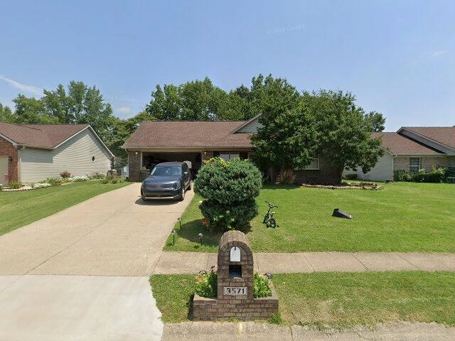 House image located at Jeffersonville, IN 47130