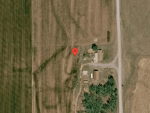 House image located at Thomas, OK 73669