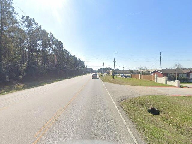 House image located at Georgetown, DE 19947