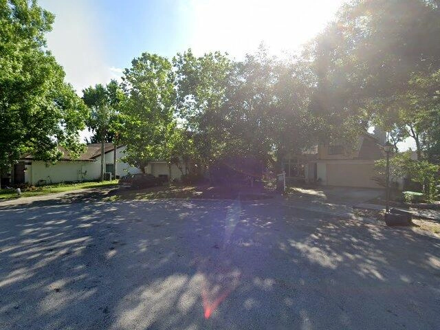 House image located at Lake Mary, FL 32746