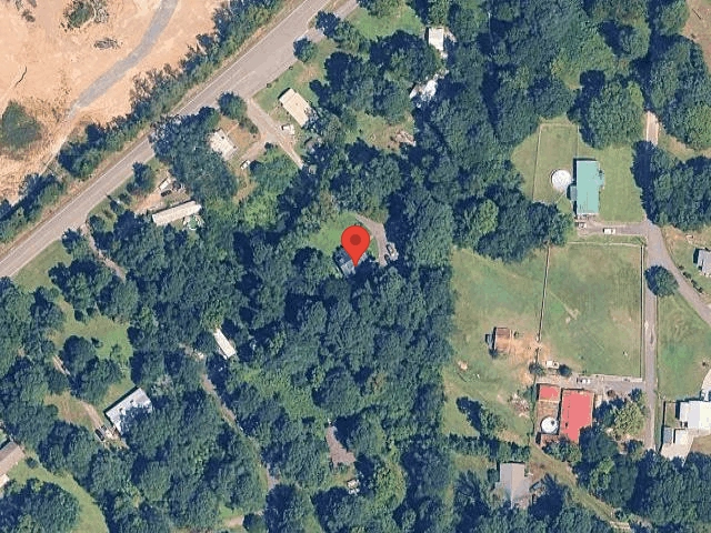 House image located at Leeds, AL 35094