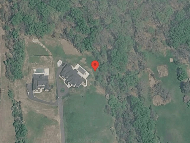 House image located at Fallston, MD 21047
