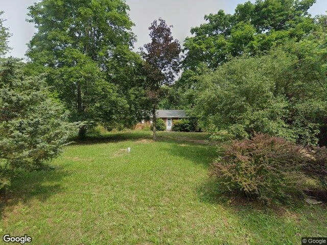 House image located at Monroeville, NJ 08343