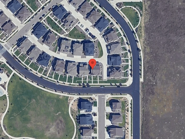 House image located at Henderson, CO 80640