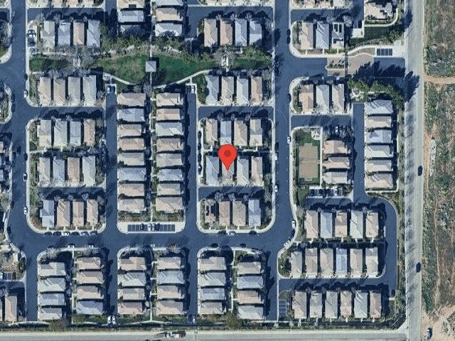 House image located at Palmdale, CA 93550