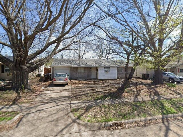 House image located at Plano, TX 75074