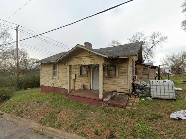House image located at Birmingham, AL 35212