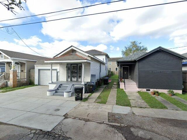 House image located at New Orleans, LA 70119