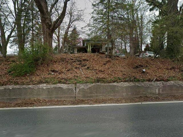House image located at West Milford, NJ 07480