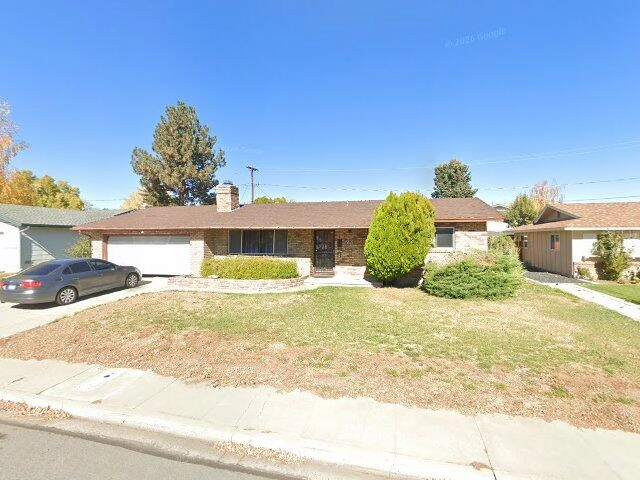 House image located at Sparks, NV 89431