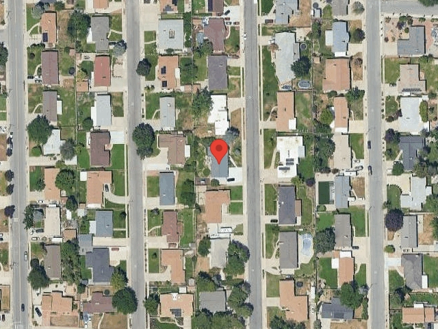 House image located at Midvale, UT 84047