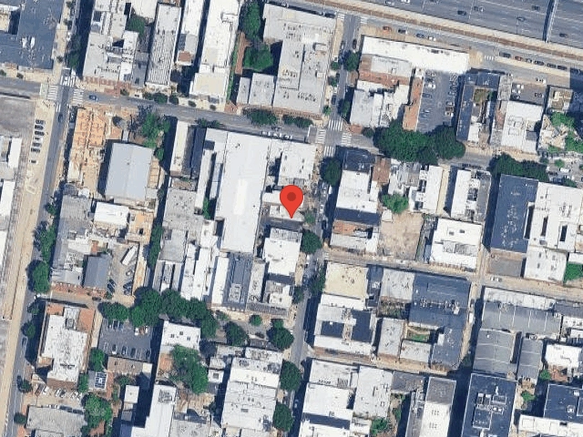 House image located at San Jose, CA 95112