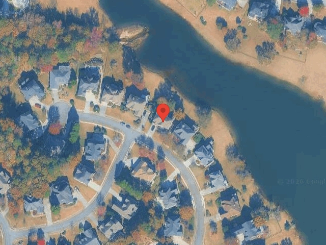 House image located at Dacula, GA 30019