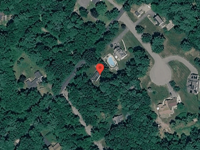 House image located at Tyngsboro, MA 01879