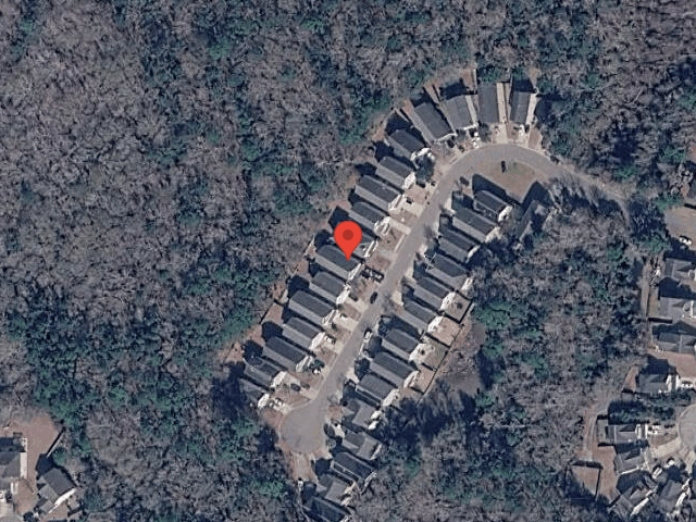 House image located at Ladson, SC 29456