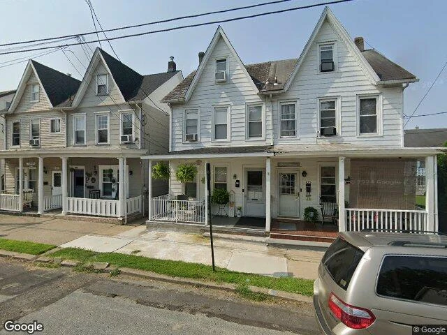 House image located at Phillipsburg, NJ 08865