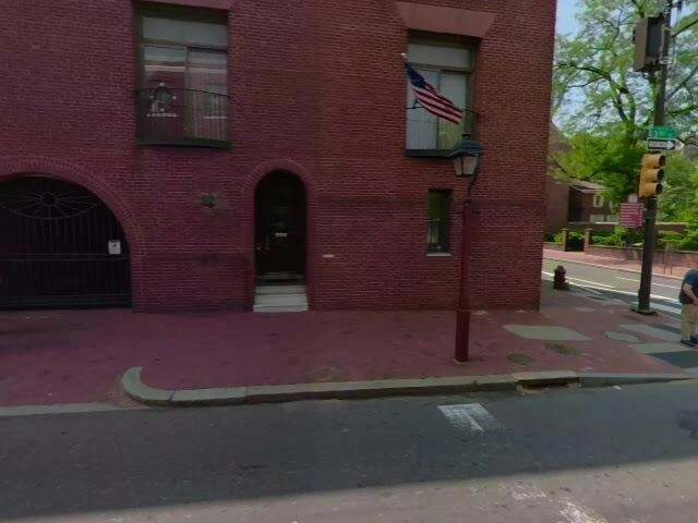 House image located at Kincaid, IL 62540