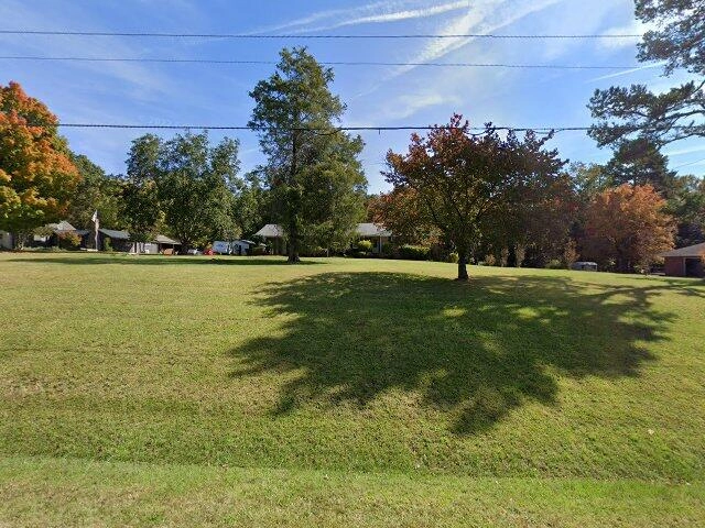 House image located at Salisbury, NC 28146