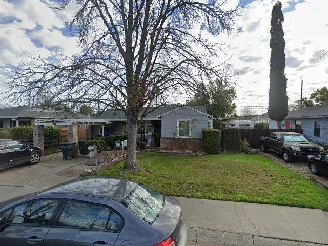 House image located at Sacramento, CA 95820