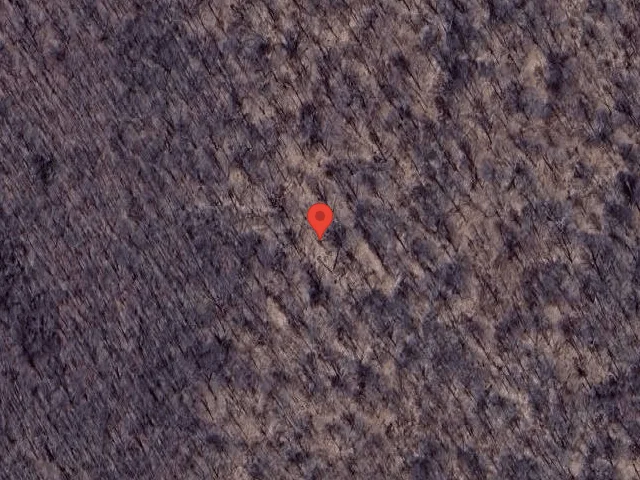 House image located at Walton, NY 13856