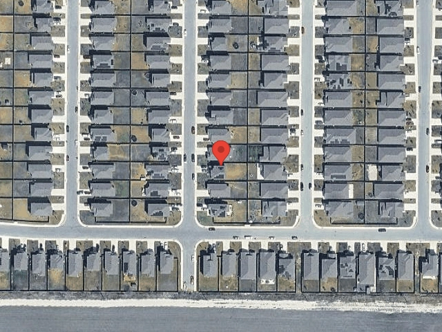 House image located at San Antonio, TX 78252