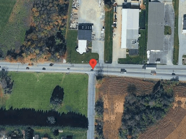 House image located at Thomasville, PA 17364