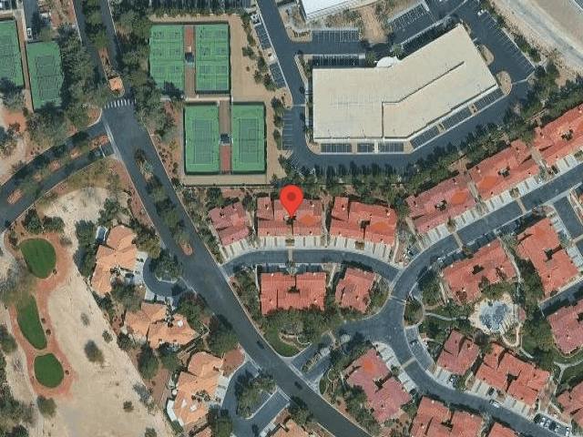 House image located at Las Vegas, NV 89149