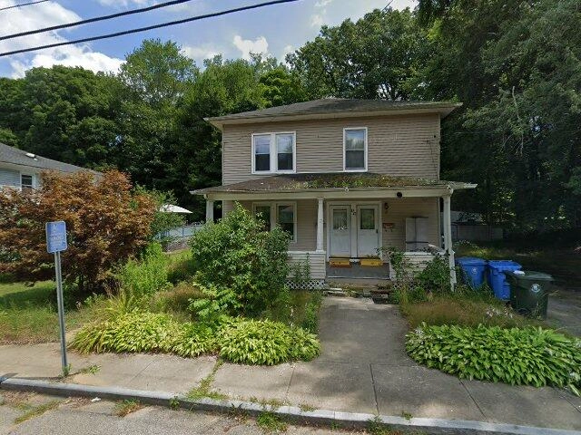 House image located at Norwich, CT 06360