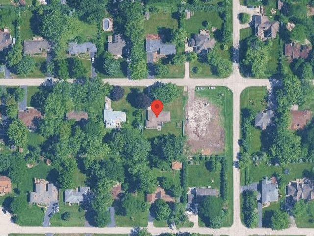 House image located at Ormond Beach, FL 32174
