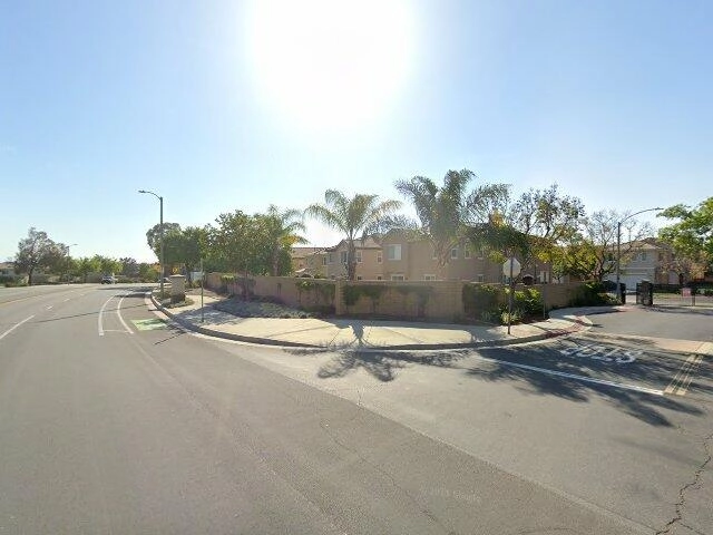 House image located at Moreno Valley, CA 92555