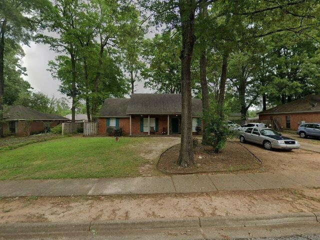 House image located at Montgomery, AL 36109