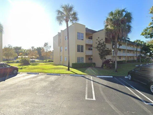 House image located at Fort Lauderdale, FL 33319