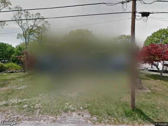 House image located at Farmingville, NY 11738